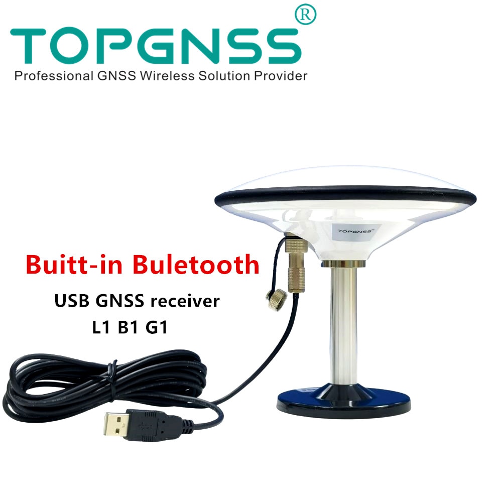  USB GPS GLONASS GALILEO GNSS ű ..